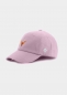 Preview: "Rehlein" - flieder (Strapback)